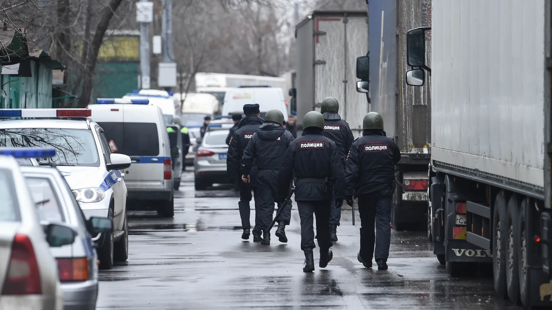 медиасток.рф