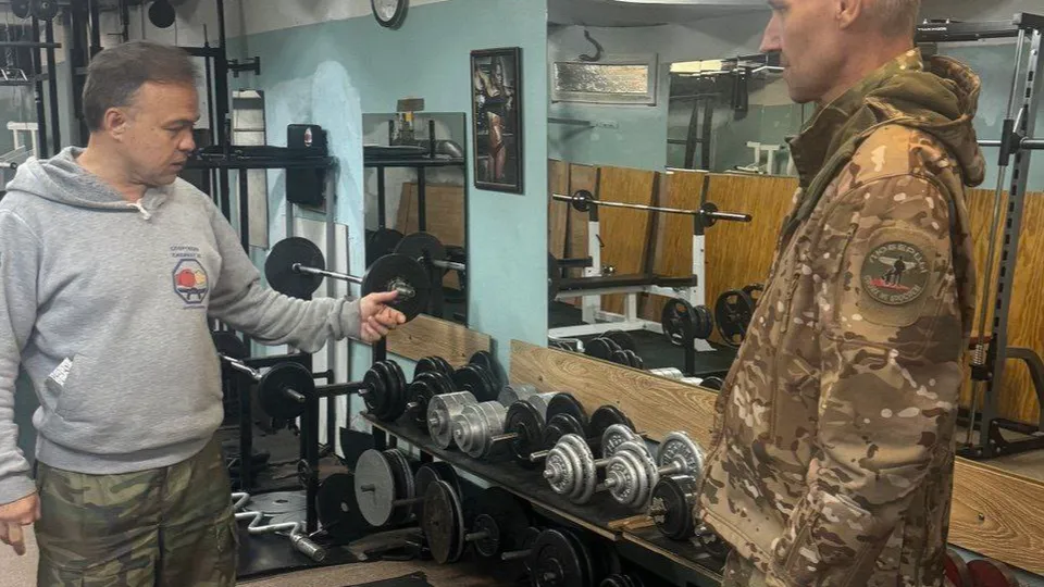 Фото: t.me/SVOi_VKotelnikah