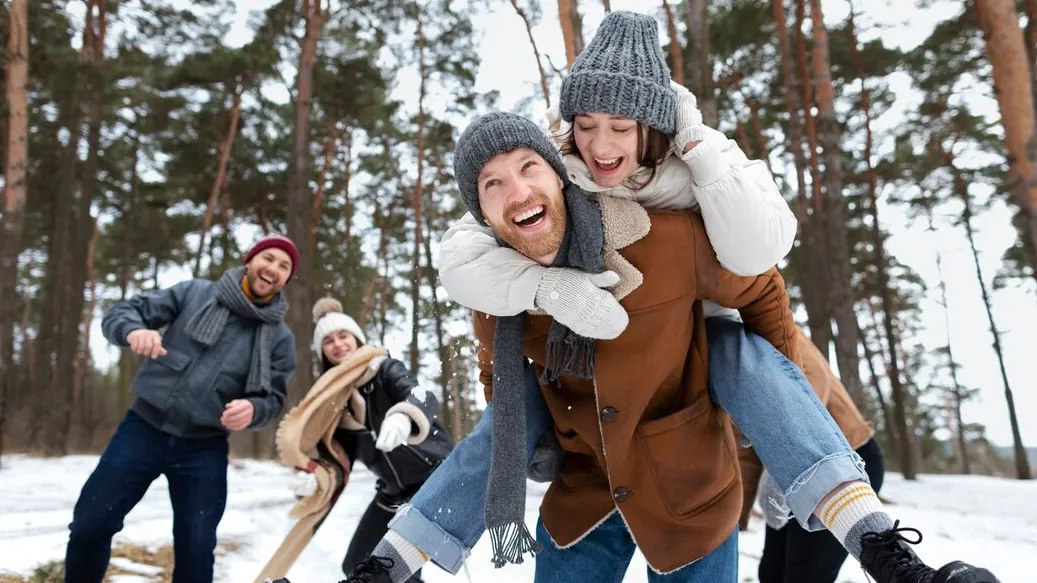 Фото: freepik.com