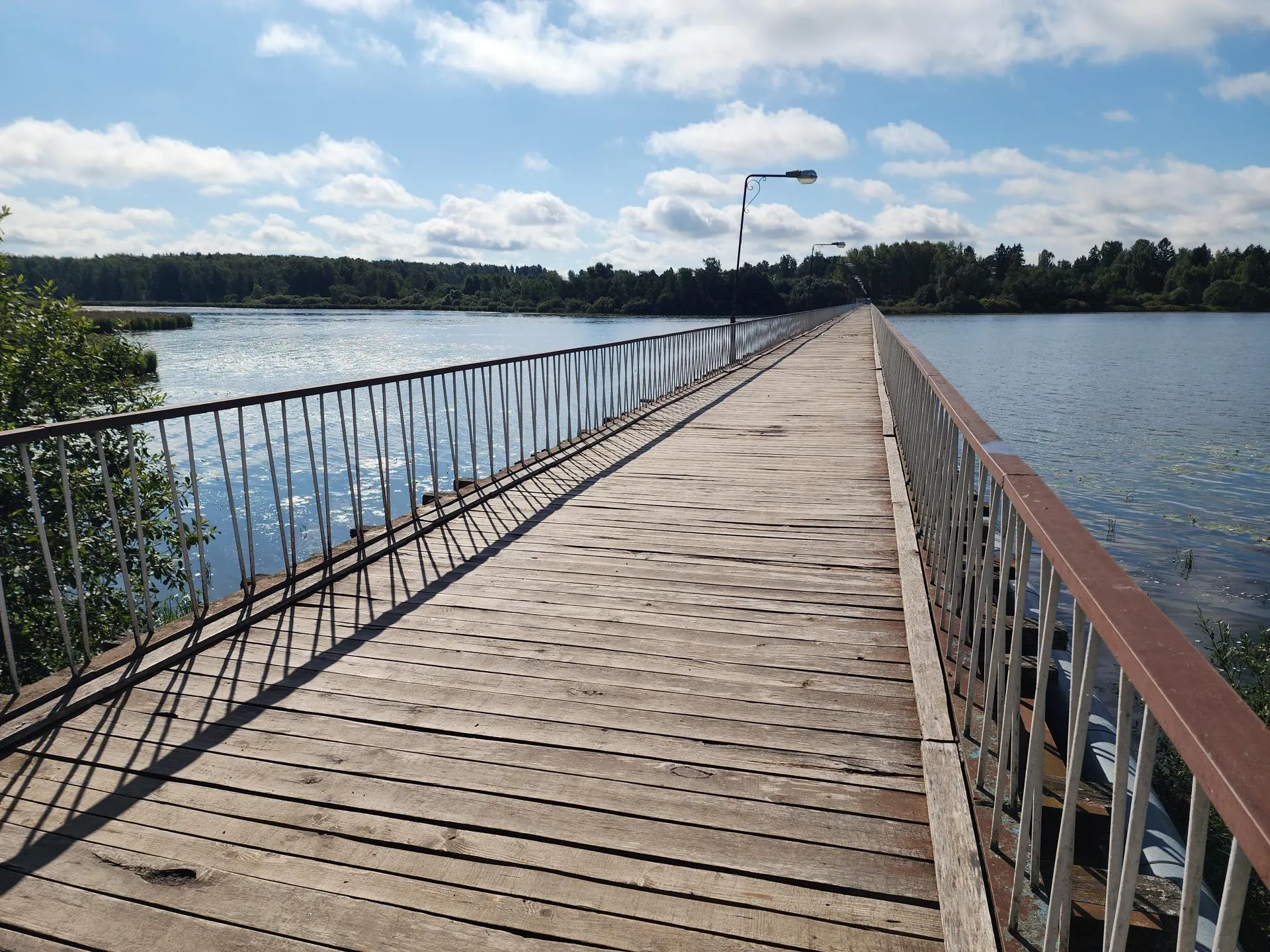 Фото: Евгения Герасимова&nbsp;