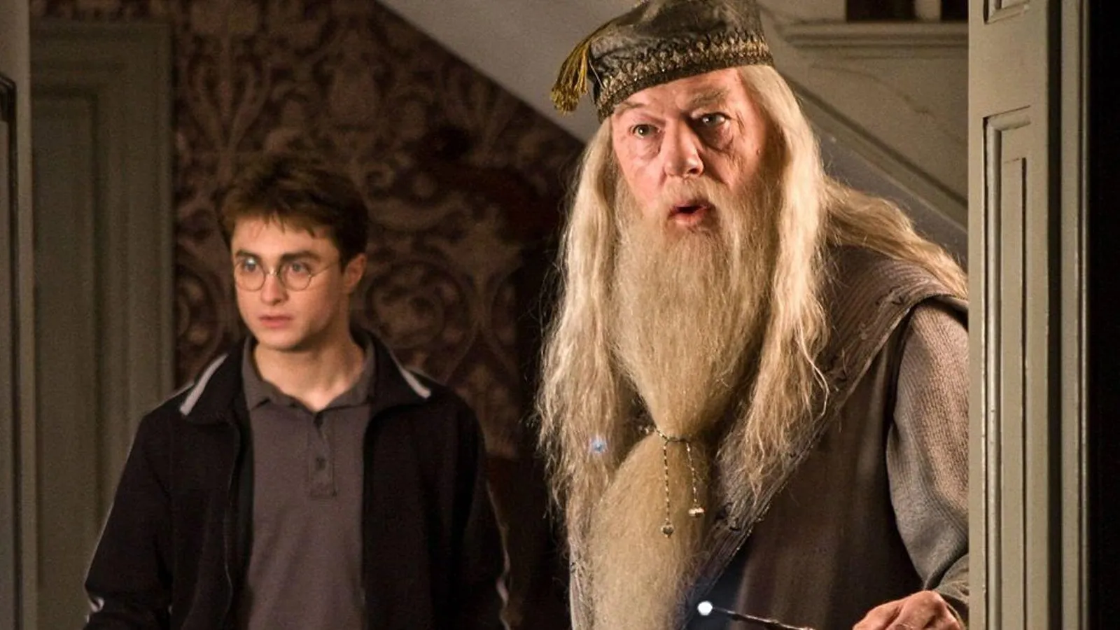 Фото: kinopoisk.ru