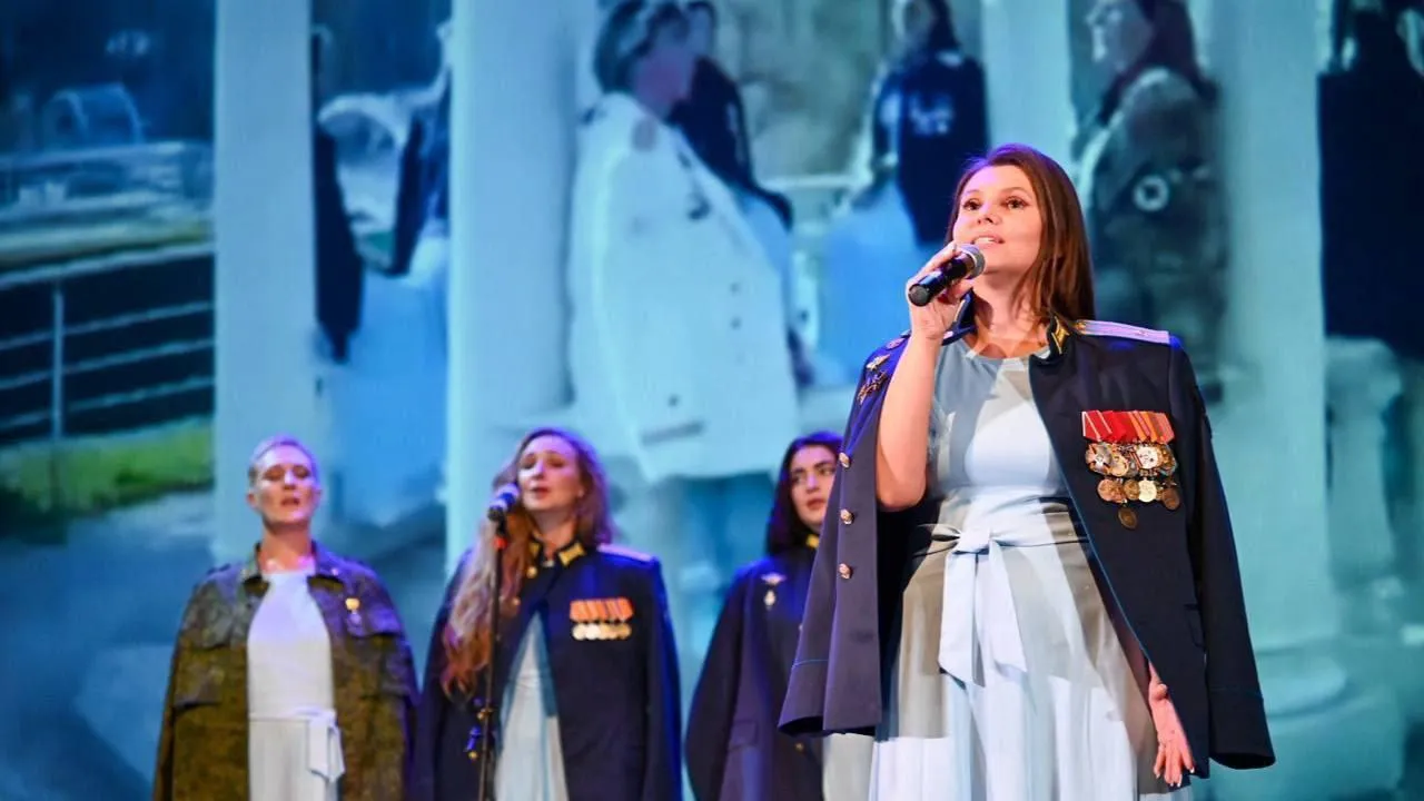 Фото: Министерство территориальной политики Московской области