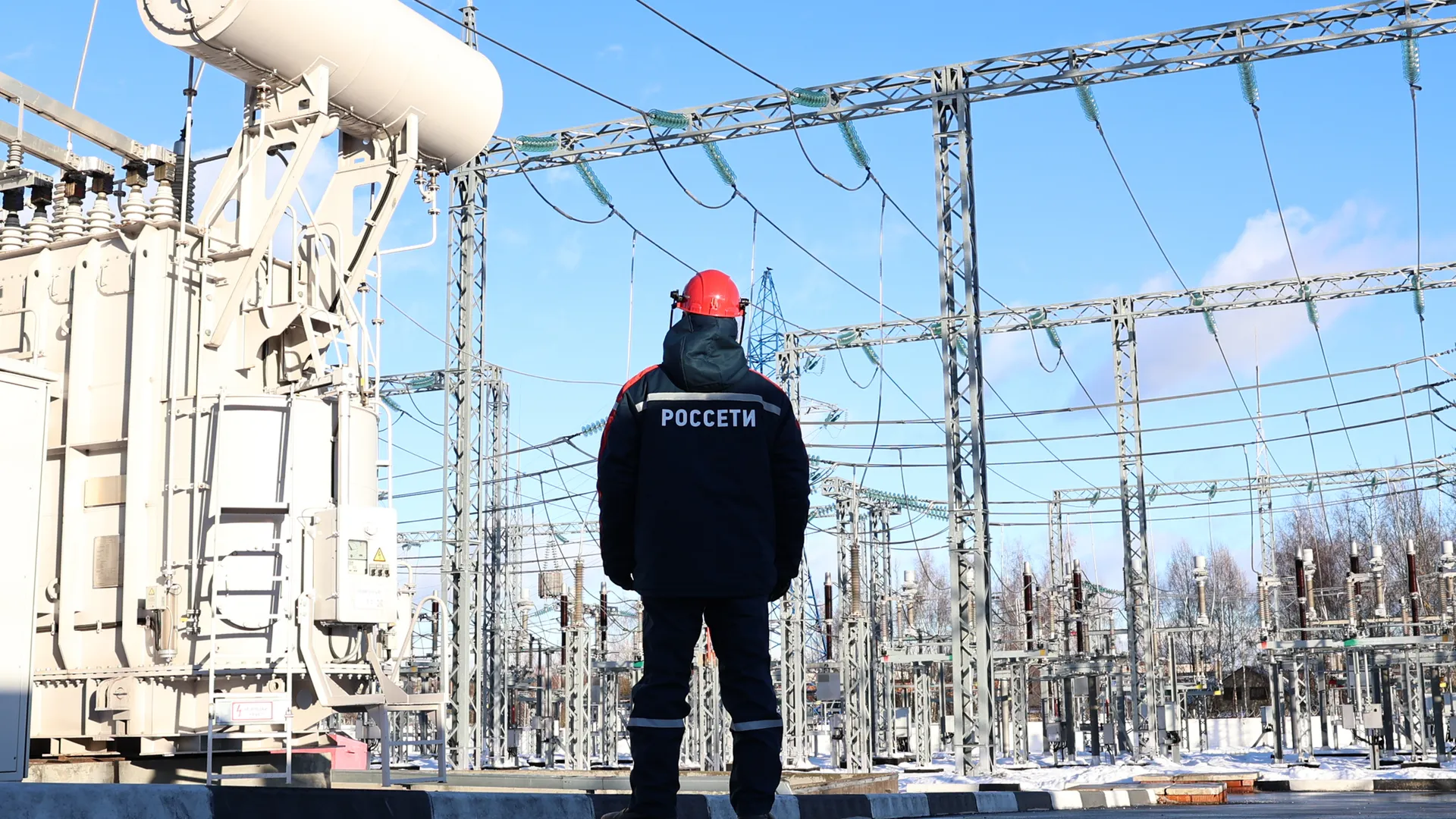 медиасток.рф