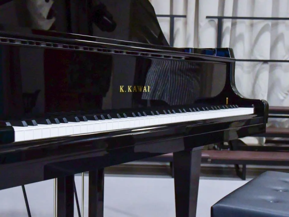 Подмосковье сегодня/Роман Малышенко