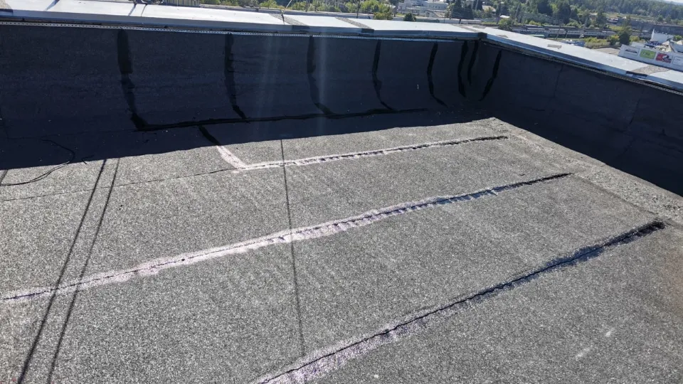 Фото: ООО «ЖКХ города Чехов»