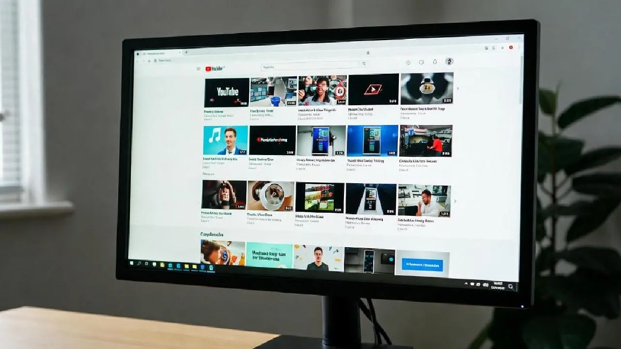 Загадка «кандибобера»: спустя 15 лет пользователи продолжают строить теории о героине вирусного ролика