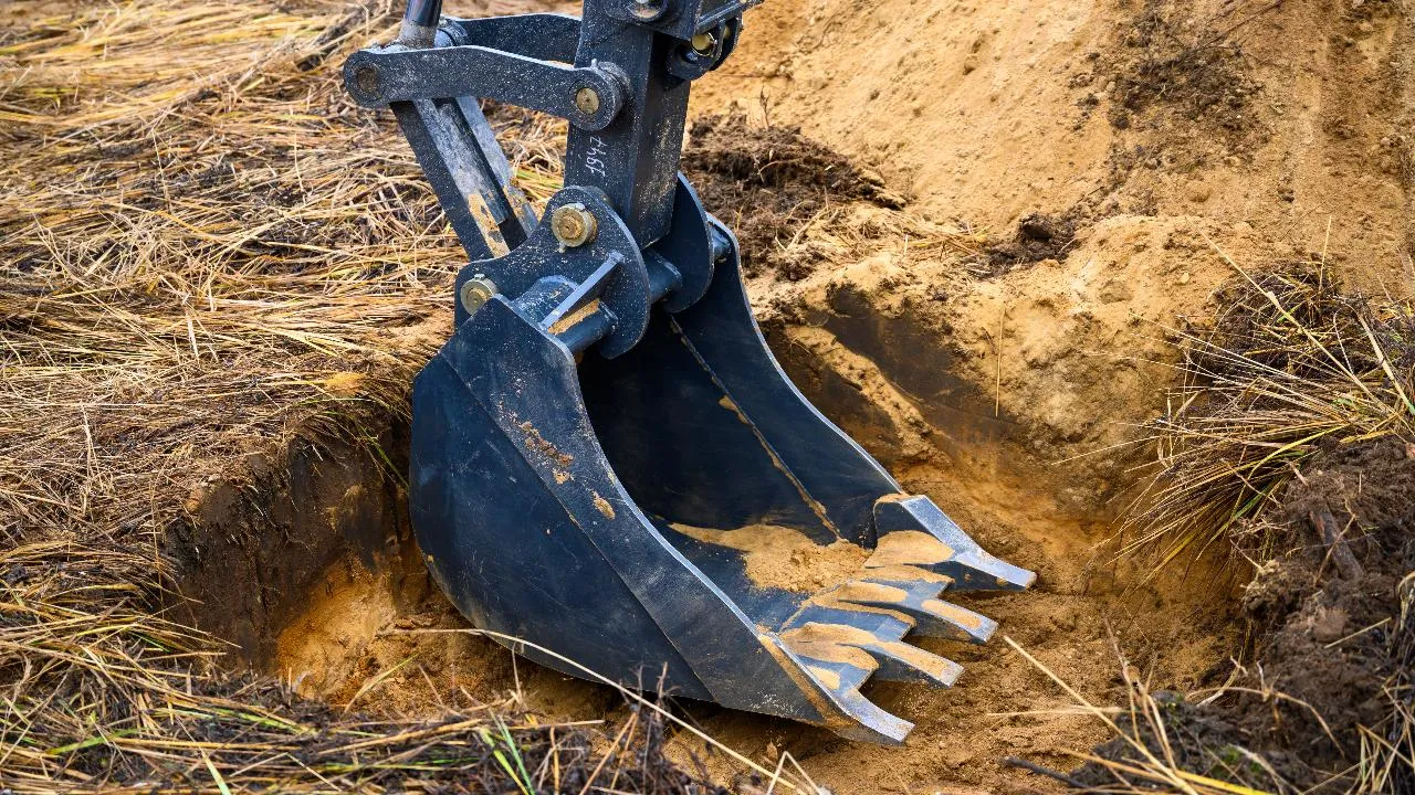 медиасток.рф