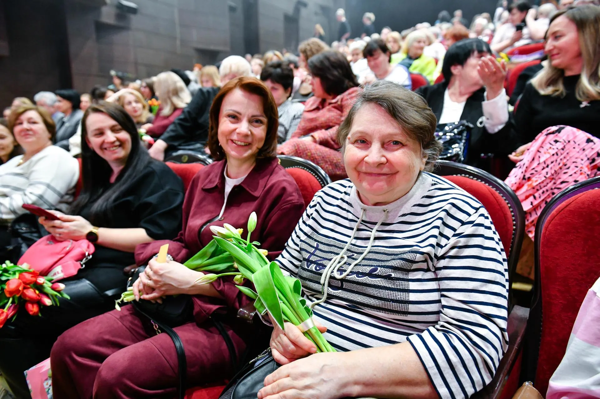 МедиаБанк Подмосковья/Иван Чижов