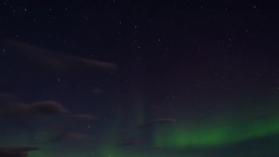 Фото: pxhere.com