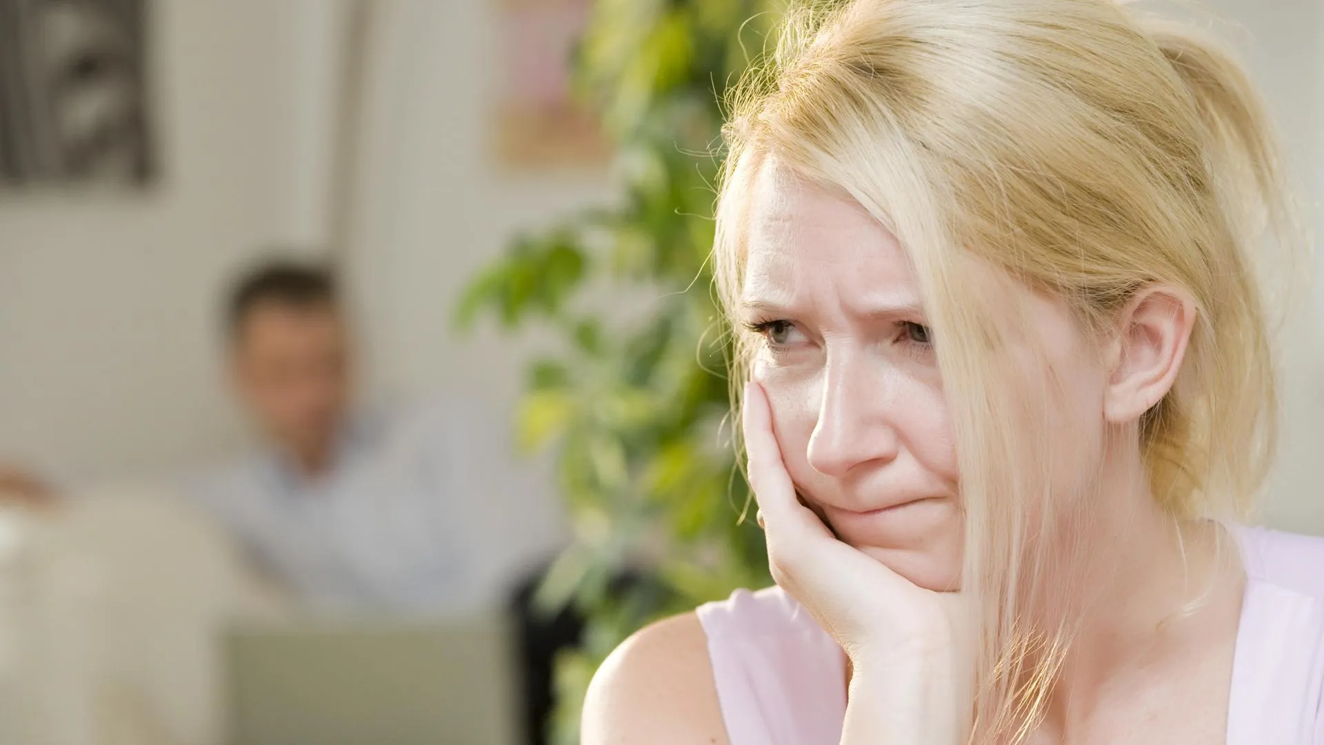 Michaela Begsteiger/imageBROKER.com