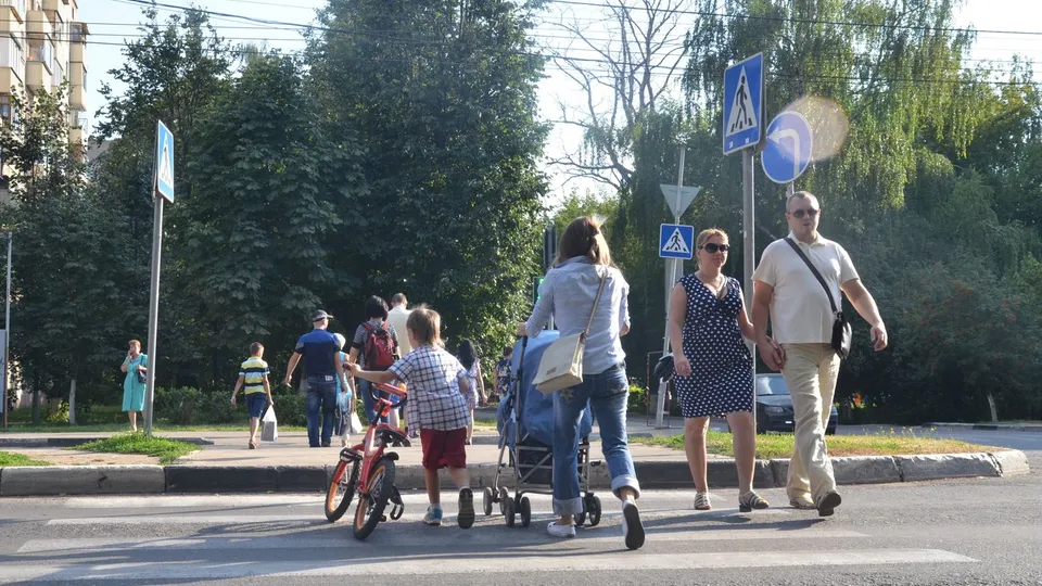 Фото: медиасток.рф