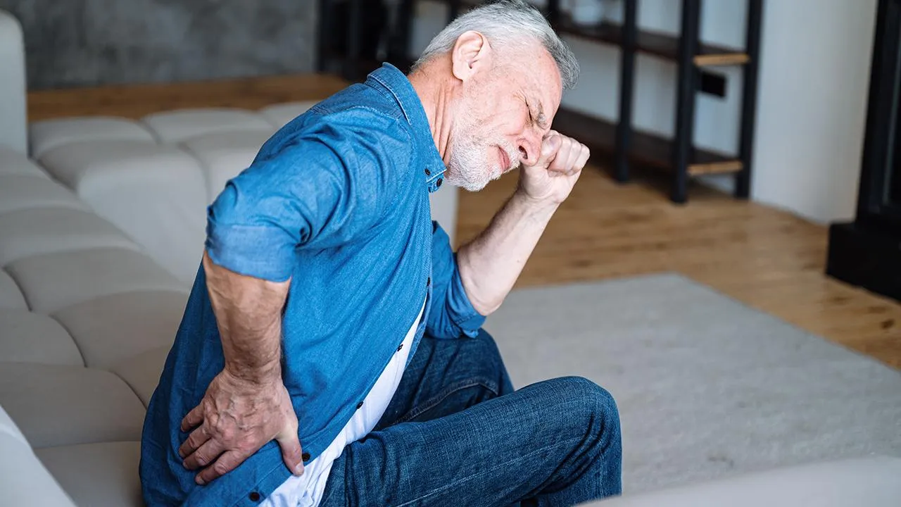 istockphoto.com/brizmaker