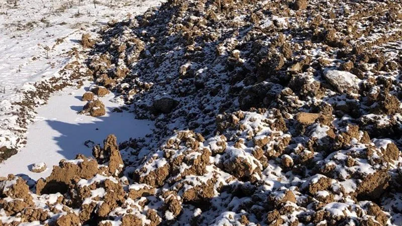 Минэкологии МО