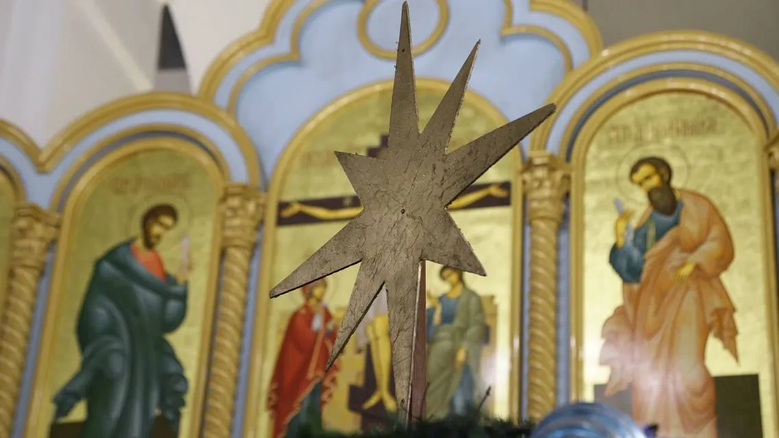 Фото: пресс-служба администрации г. о. Воскресенск