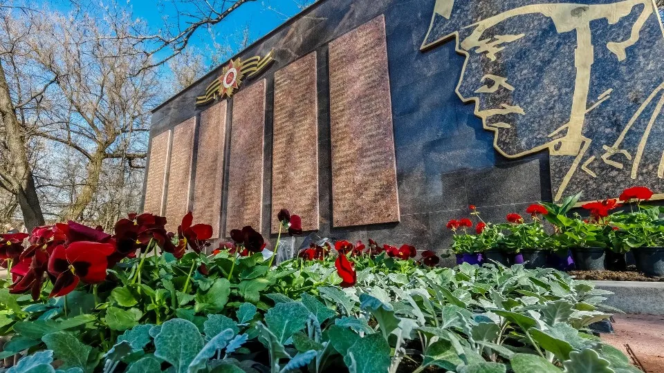 Фото: пресс-служба администрации г.о. Балашиха