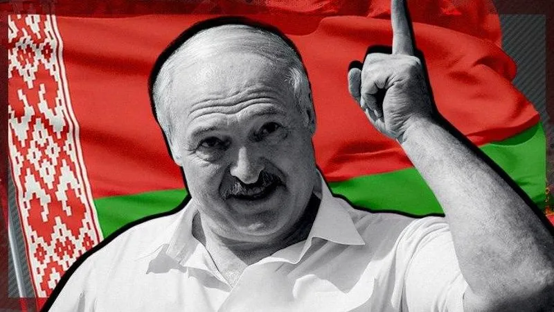 «ПолитЭксперт»
