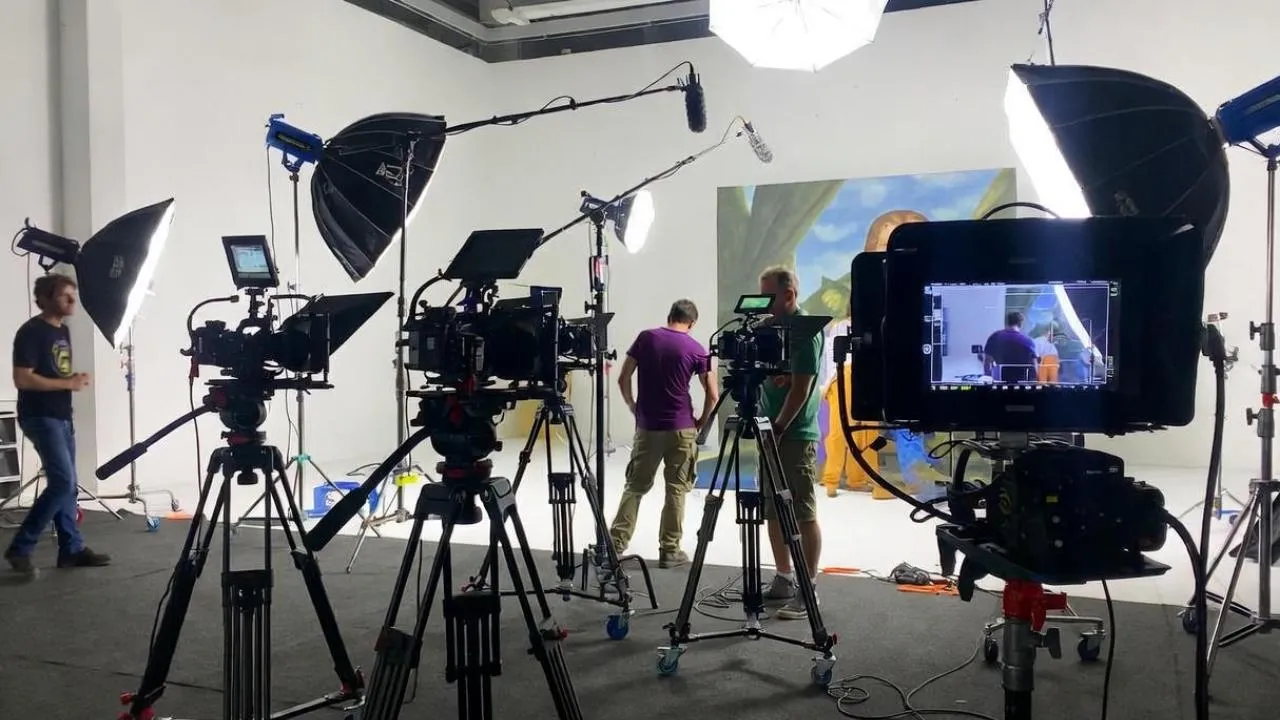 Стоимость съемок шоу выросла на 10%: Канделаки раскрыла уровень инфляции в продакшене