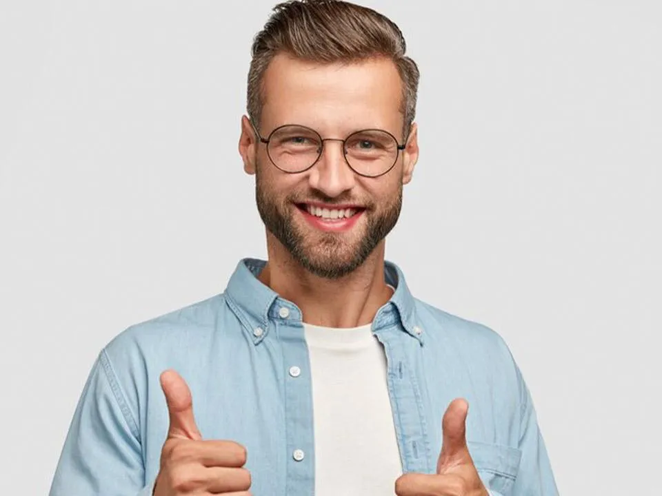 «Мир безопасных иллюзий»: психолог рассказала, как позитивное мышление загоняет человека в ловушку