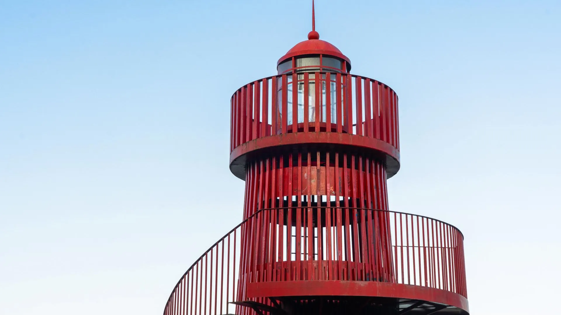 медиасток.рф