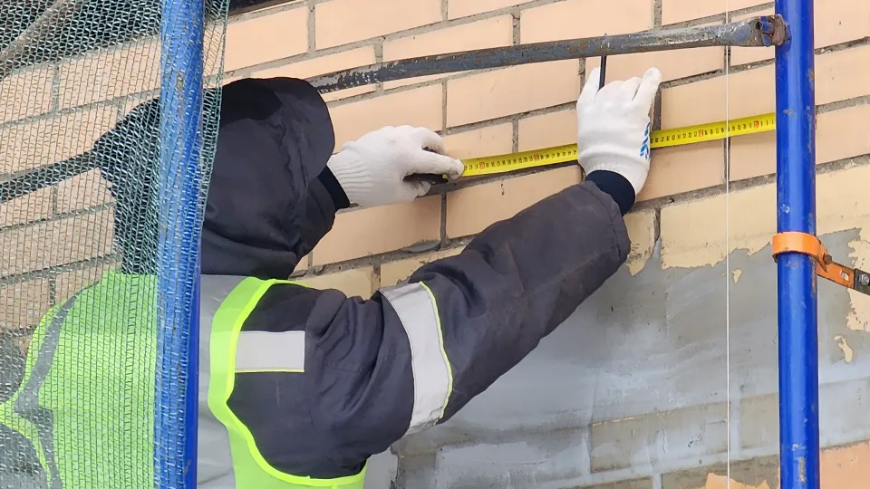 Фото: МедиаБанк Подмосковья/Валентина Максимова