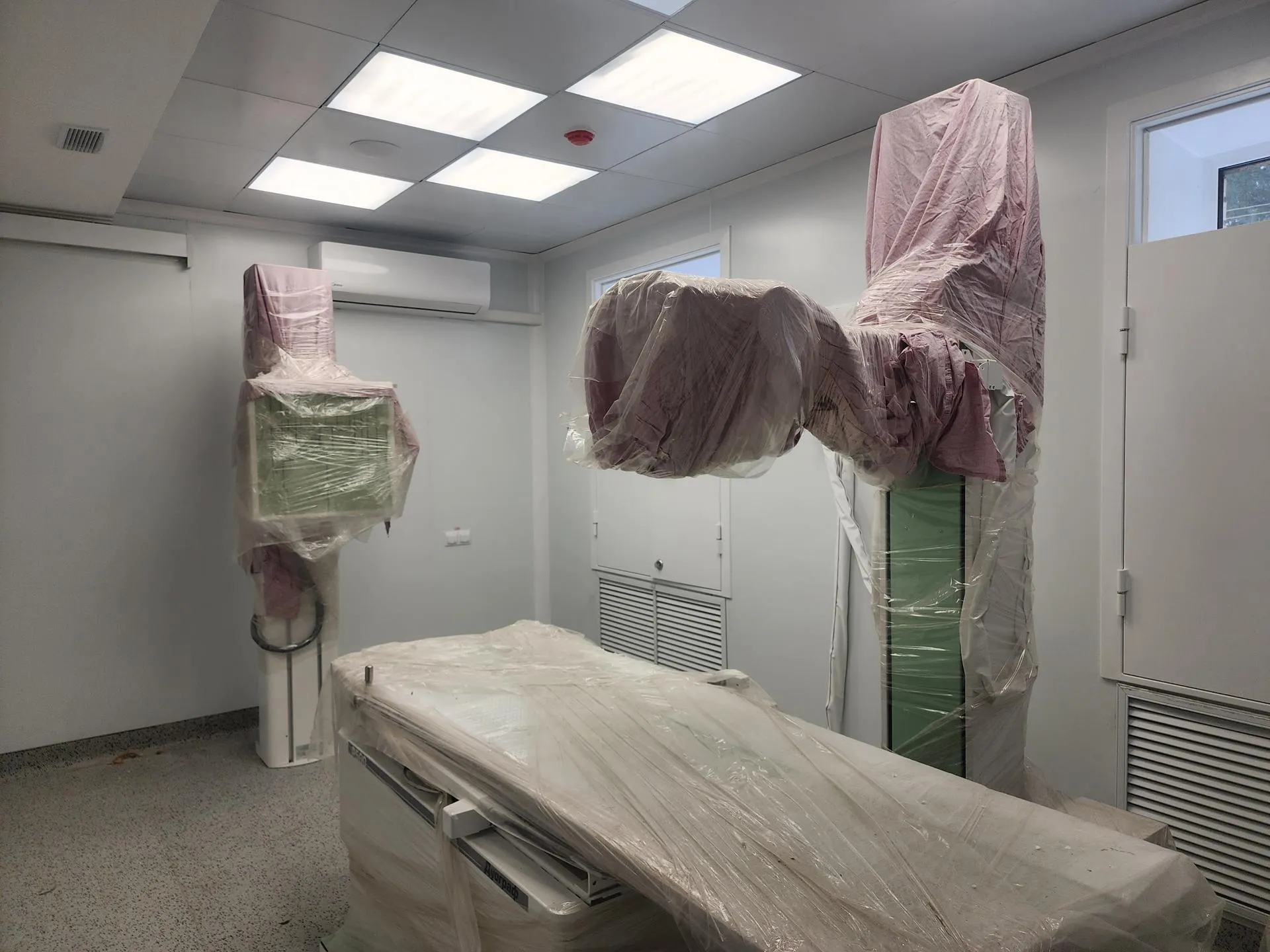 Фото: Юлия Андросова