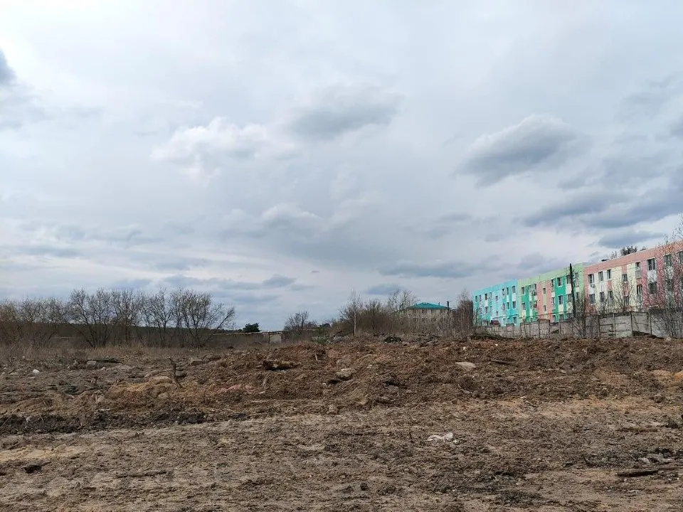 Фото: Мособлархитектура