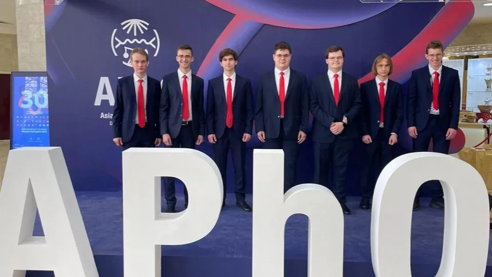 Фото: пресс-служба губернатора и правительства Московской области