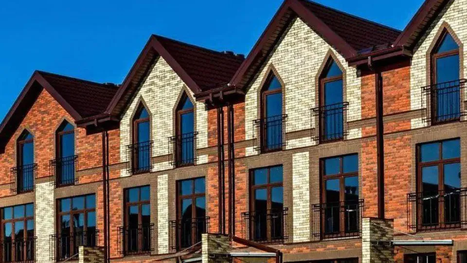 Фото: Министерство жилищной политики Московской области