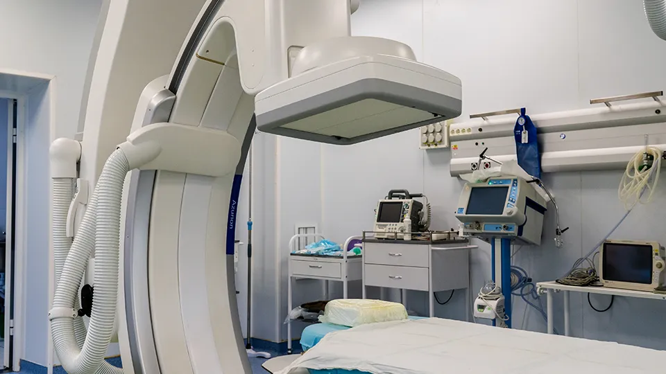 Фото: медиасток.рф