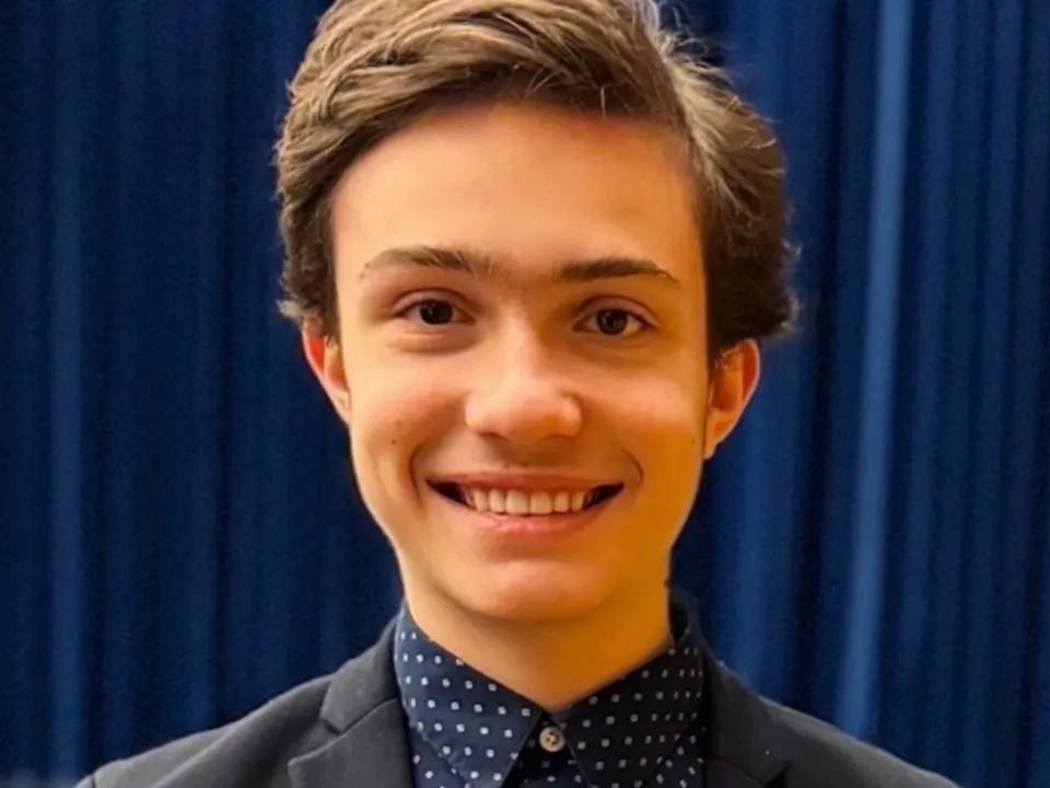 Фото: Андрей Лезер