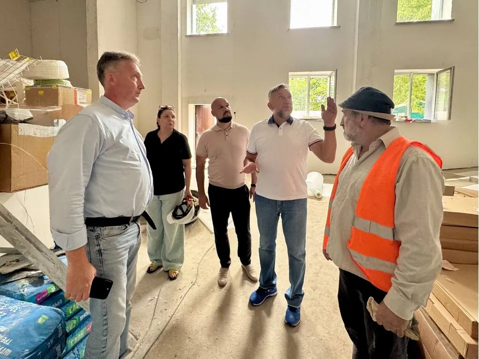 Фото: t.me/oleg_zholobov