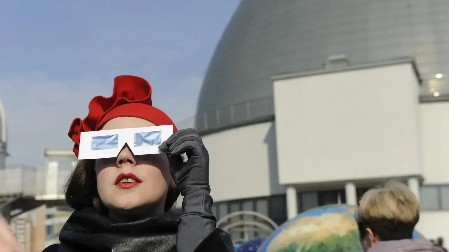 медиасток.рф