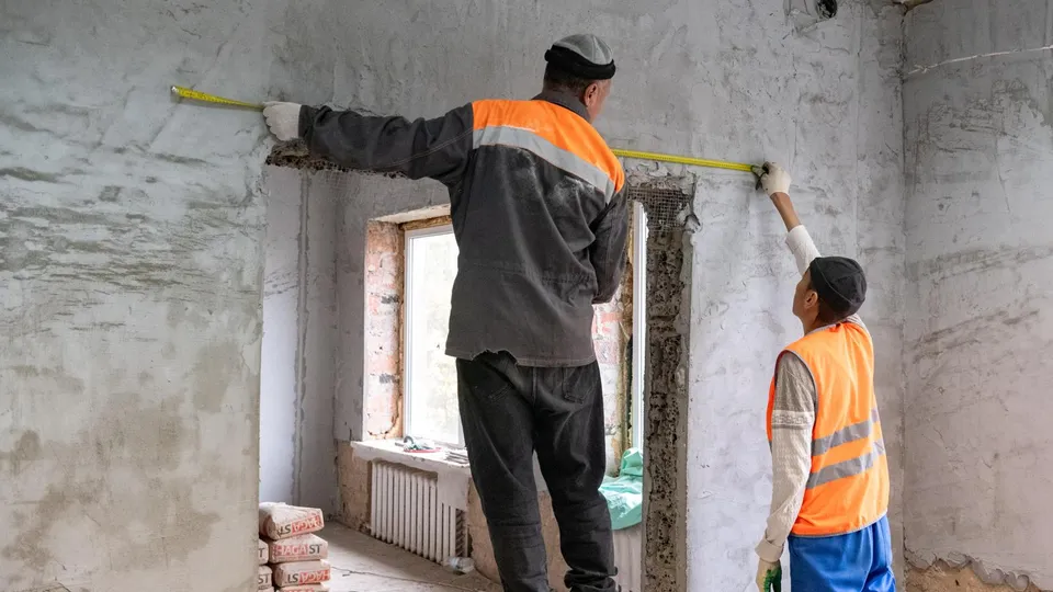 Фото: Данила Новак