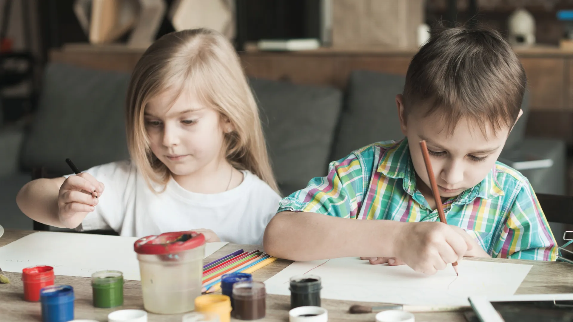 Фото: freepik.com