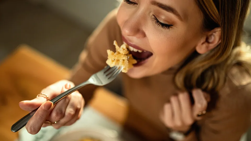 Фото: istockphoto.com/Drazen Zigic