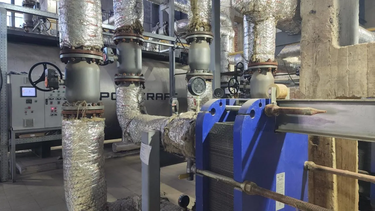 REGIONS/Екатерина Мелкозерова