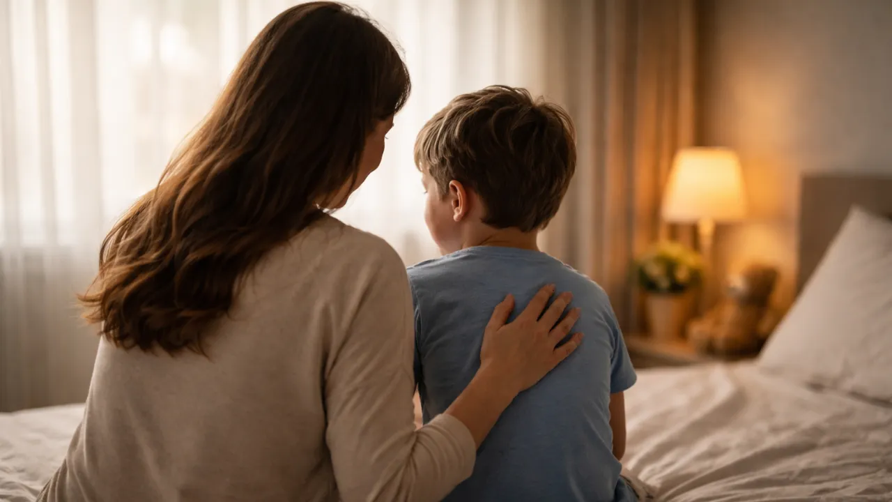 REGIONS/Сгенерировано нейросетью