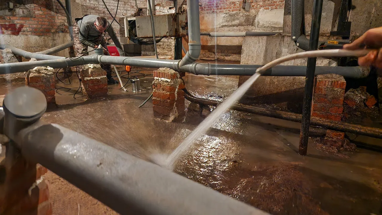 МедиаБанк Подмосковья/Мария Андрюхина