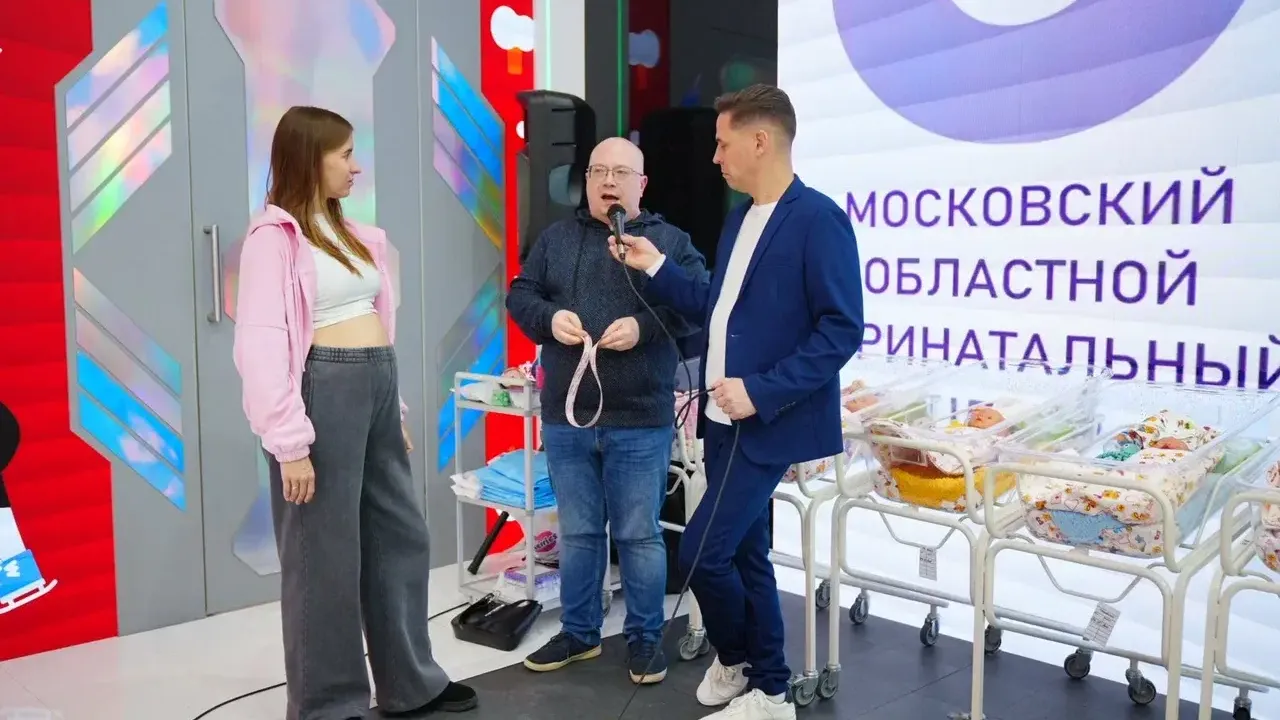 Автор фото — Сергей Хакимов