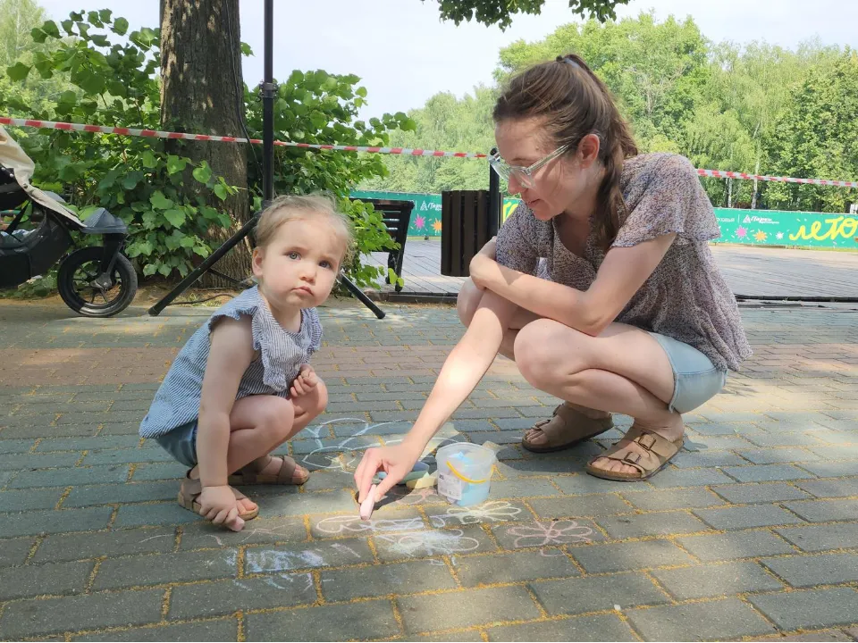 Фото: REGIONS/Артем Мишуков