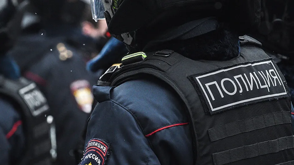 Фото: медиасток.рф