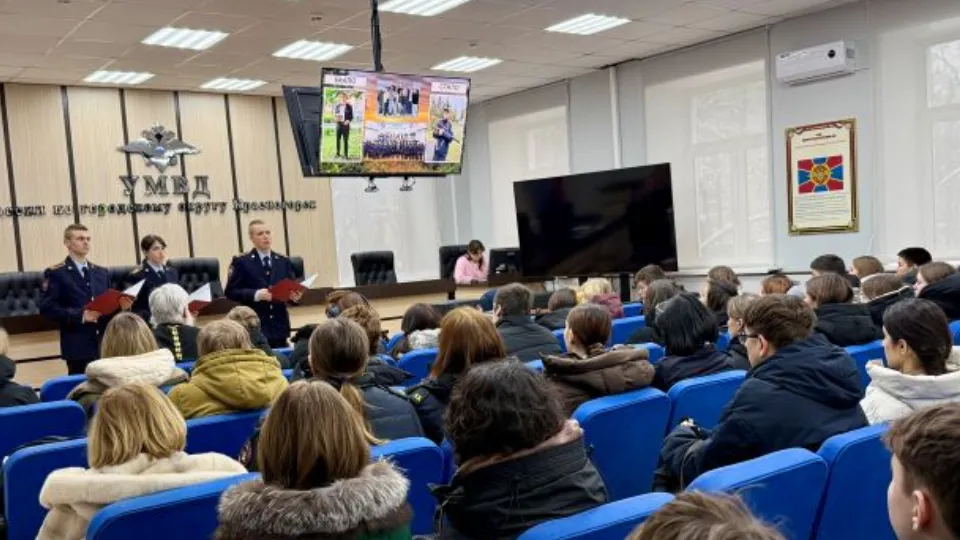 t.me/Krasnogorskiy_umvd