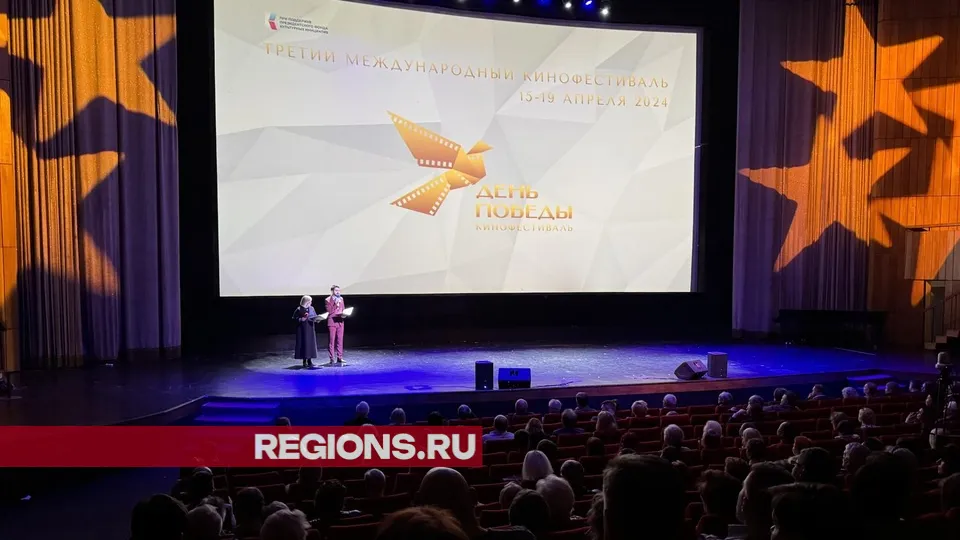 Автор: Мария Шматкова