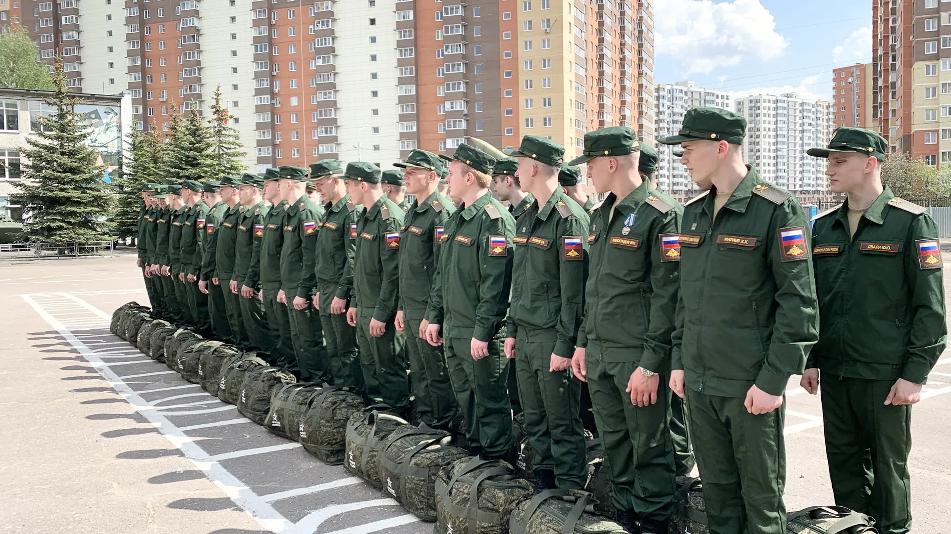 Фото: медиасток.рф