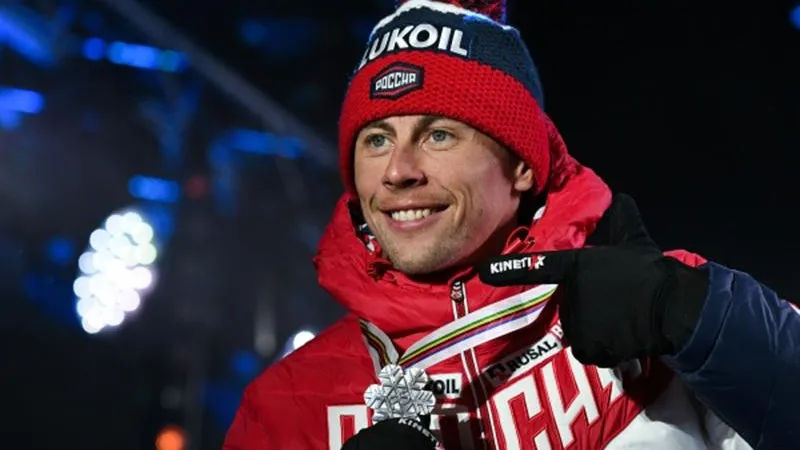 Бессмертных поставил все на карту и стал призером чемпионата мира