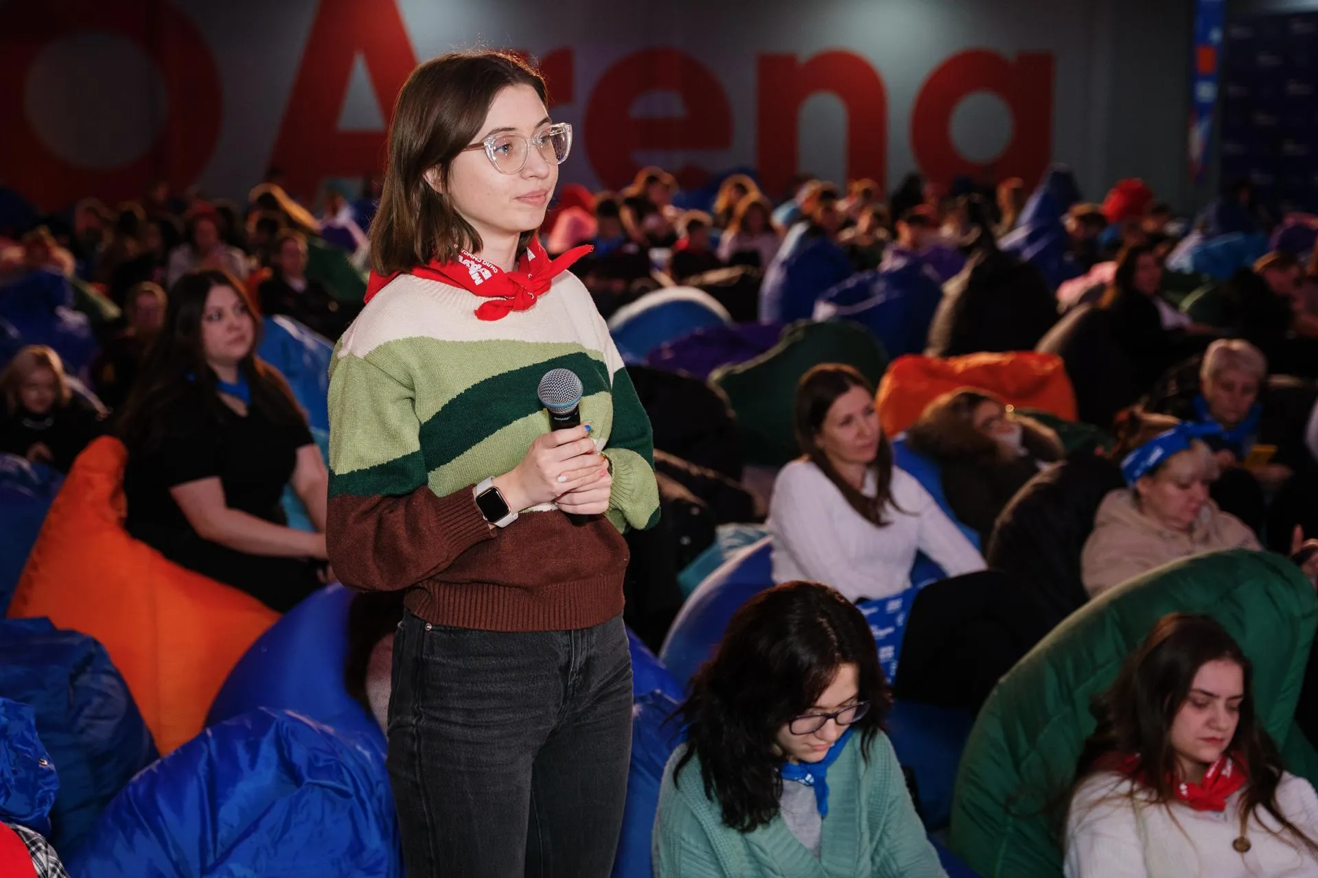 Фото: МИСК МО