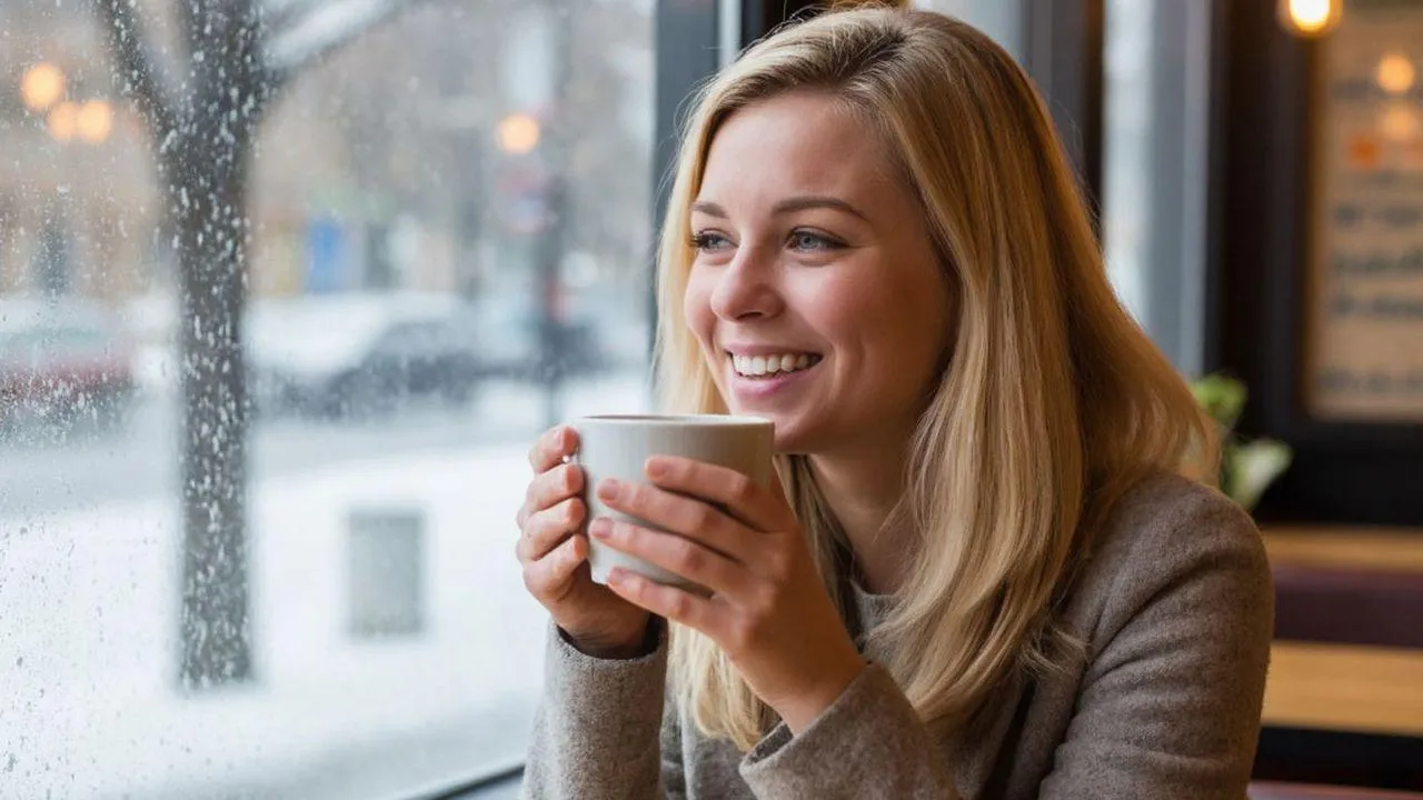 REGIONS/Сгенерировано нейросетью