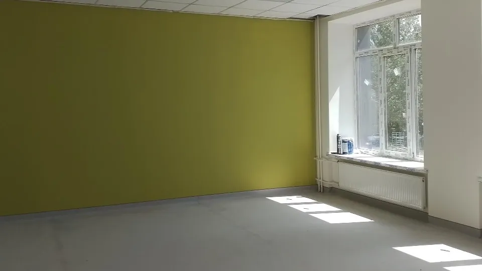 Фото: Министерство строительного комплекса Московской области