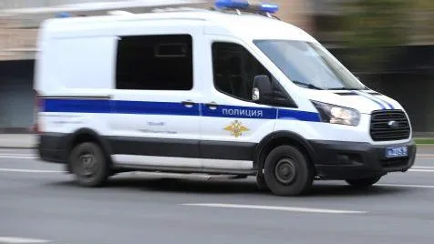 Восемнадцать покупок оплатили в Сергиевом Посаде двое неизвестных чужой картой