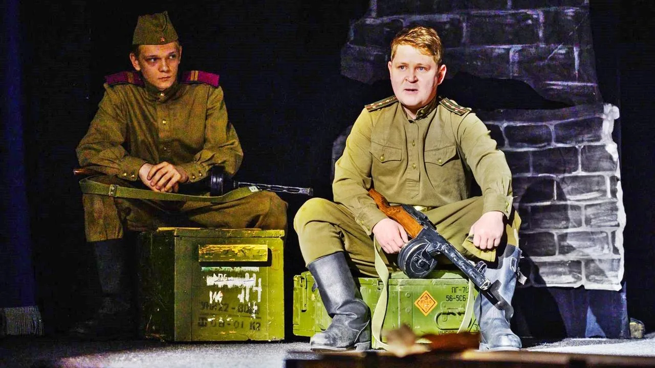 медиасток.рф